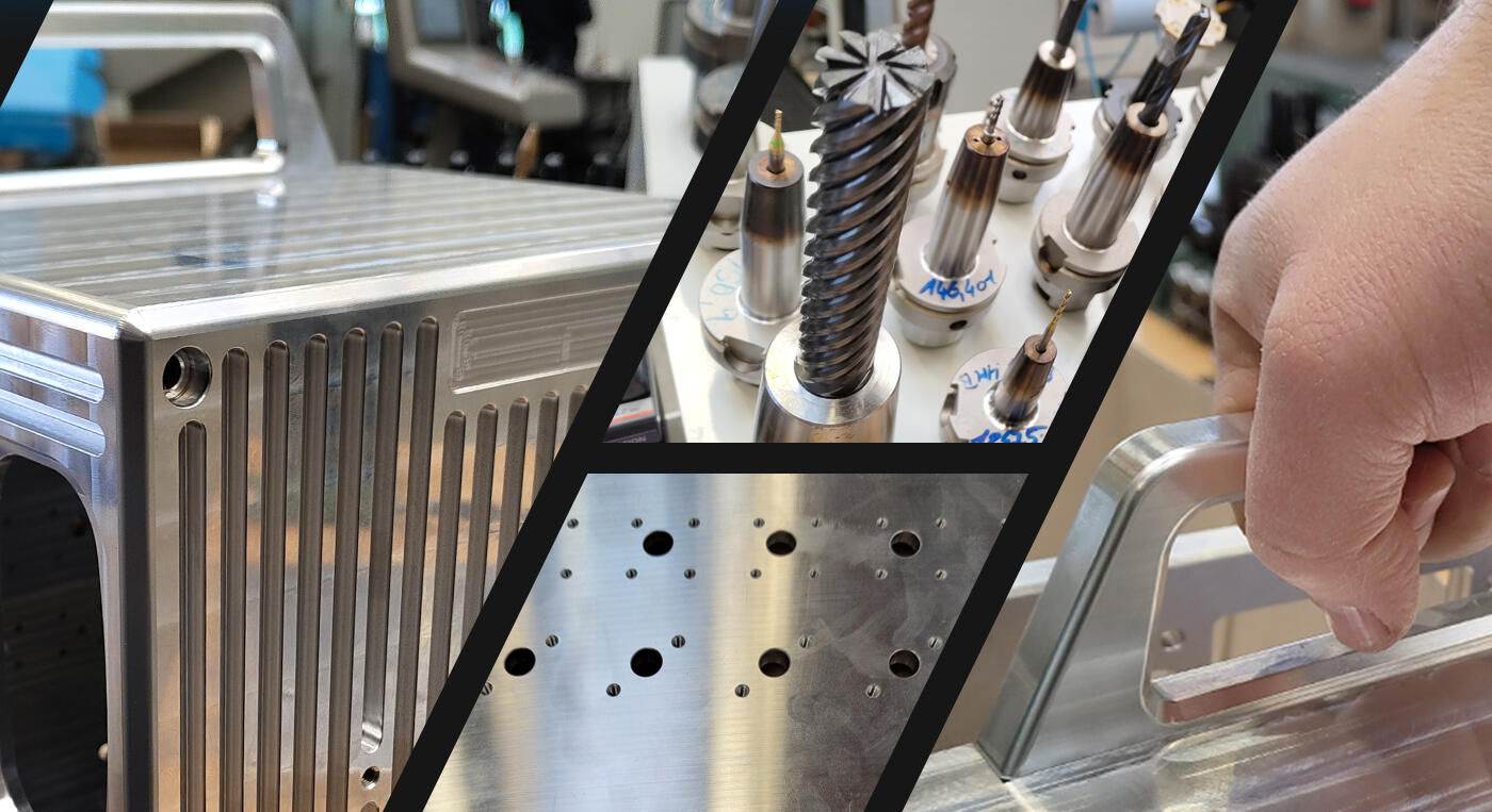 Armin Schellmann Prototypenbau KFZ Abgasmesssystem Armin Schellmann Prototypenbau KFZ Abgasmesssystem